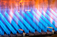 Brockham gas fired boilers