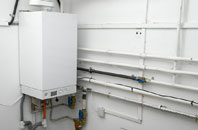 Brockham boiler installers